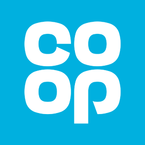 Co-op-Link